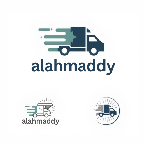 نقل العفش من مكة