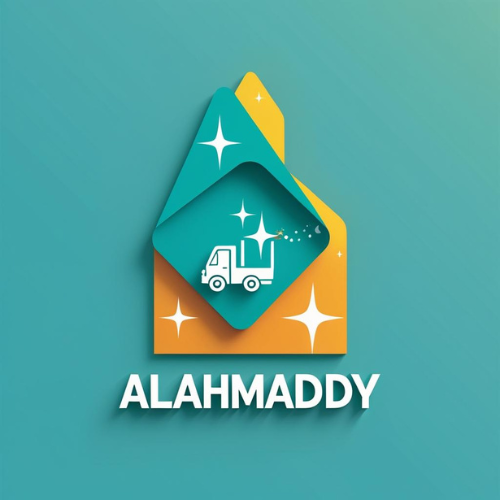 نقل عفش مكة الشرائع