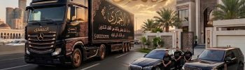 أدوات فك وتركيب الأثاث المستخدمة بمكة المكرمة