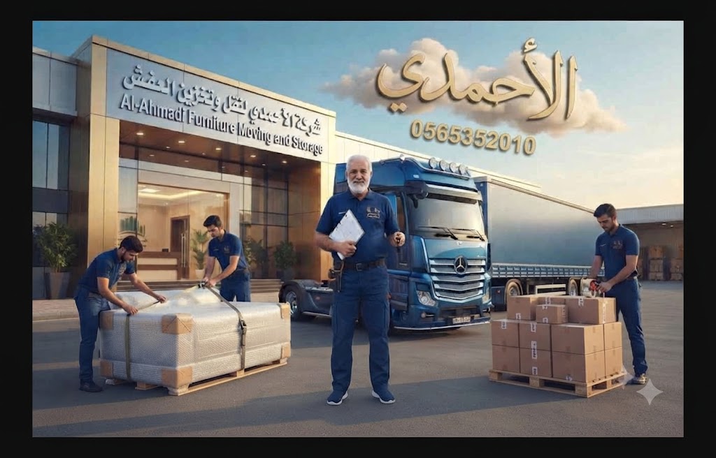 هل التغليف الاحترافي يستحق التكلفة؟