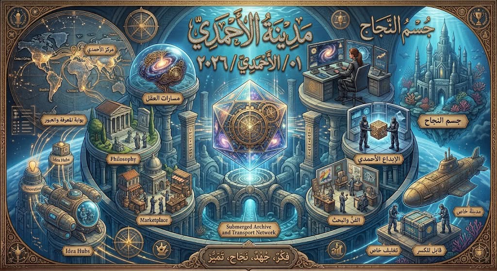 أفضل سيارات نقل عفش بمكة | دينا ودينات مجهزة لنقل الأثاث داخل جميع الأحياء