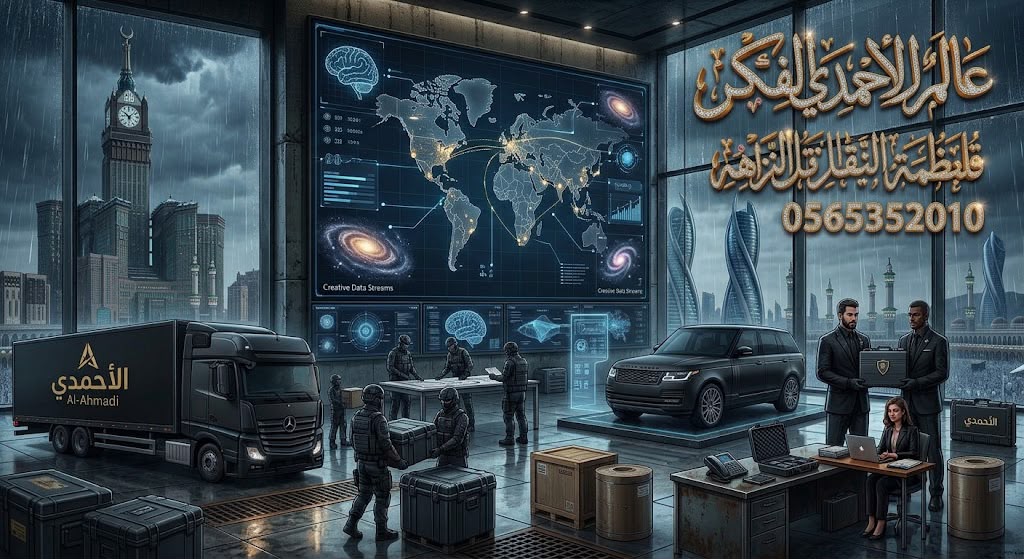 خطوات تغليف غرف النوم والأثاث الخشبي بمكة المكرمة