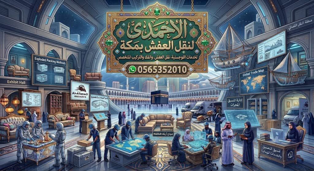 كيفية تغليف الأجهزة الكهربائية بطريقة صحيحة